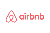 Airbnb