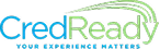 CredReady