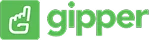 Gipper