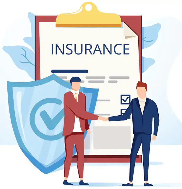 Trion Insurance Program