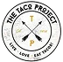 The Taco Project