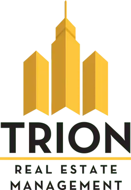 Trion Real Estate Management logo